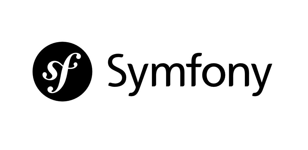 Développement avec Symfony2